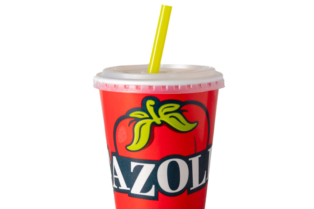 Soft Drinks – Kids